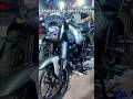Bajaj Freedom 125 CNG Crash Guard लगाने से पहले चेक करें Full He