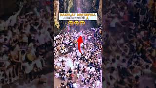Download lagu Kakolat Waterfalls me ye kyu hua😱😢 #😱😢🥺 #kakolatwaterfall #kakolat #viralreels #bihar😍💕 #viralreels mp3 Download lagu Kakolat Waterfalls me ye kyu hua😱😢 #😱😢🥺 #kakolatwaterfall #kakolat #viralreels #bihar😍💕 #viralreels mp3