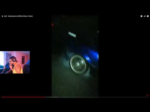 SNIK ΓΝΩΜΗ ΓΙΑ ATC NICO,ATC TAFF (SNIK LIVE)