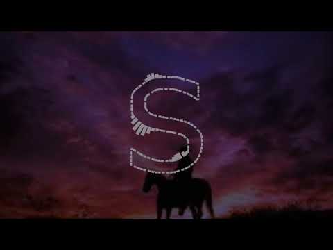 [FREE] Vald x Dinos Type Beat 2021 - "Texas"  - Instru Rap 2021 (Prod. By Suni)