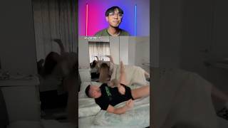 Try Not To Laugh Challenge 897 🤣 #funny #shorts #viralvideo