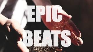 Tha Alumni x Kid Ink x Bricc Baby x Vee Tha Rula x Shy Glizzy Type Beat Instrumental