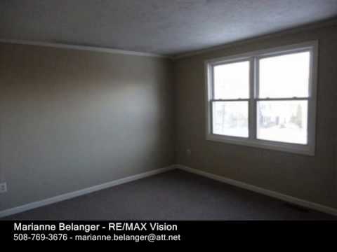 193 Svenson Avenue Worcester, MA 01607 - Single-Family Home - Real Estate - For Sale -