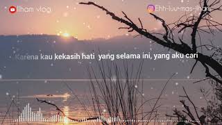 Download lagu NISUKA-PUJAAN HATI_Regeae SKA Version  Lirik #music #pujaanhati mp3