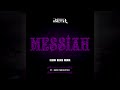 BlaQ Diamond Ft Dumi Mkostad-Messiah (Amapiano Remix Elson Blues 2021AUDIO OFFICIAL)