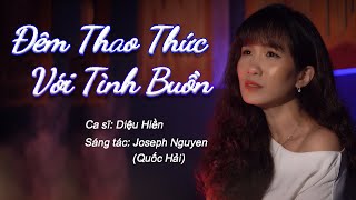 Video hợp âm Đếm Phạm Khánh Hưng