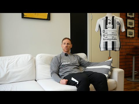 Ennakko: FC Jazz – TPS | Miesten Suomen Cup | 9.5.2024