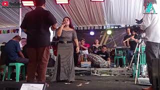 Download lagu MENDEM KANGEN VOC ENI WIDIA IZZA NADA PRODUCTION DANGDUT PANGANDARAN DANGDUT KOPLO mp3