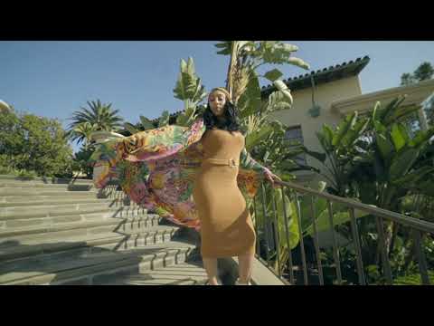 I AM SO KATE  WINTER COLLECTION