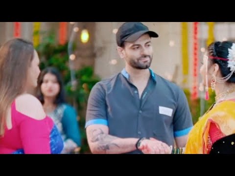 jhaadoowala billionaire | jhaadoowala billionaire story||jhaadoowala billionaire part-1 shory