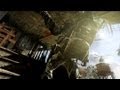 Official Call of Duty: Ghosts Multiplayer Reveal Trailer