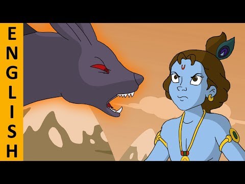 krishna-balram-episode Mp4 3GP Video & Mp3 Download unlimited Videos Download krishna-balram-episode Mp4 3GP Video & Mp3 Download unlimited Videos Download