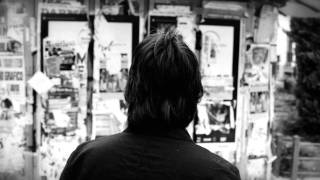 Otra Mirada - Pablo Sciuto - Alas (Fotografía Javier Sánchez Salcedo)