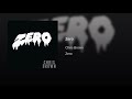 Zero