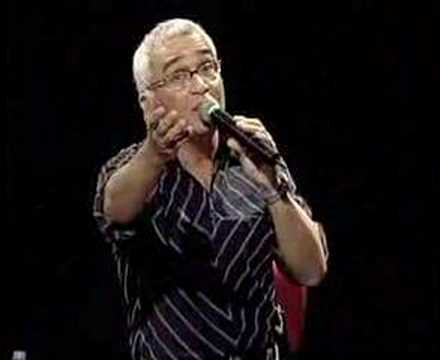 Ricardo Sá - Quem como Deus