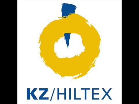 Samenvatting Korfbal KZ/Hiltex - Fortuna/MHIR  op 21-12-2013