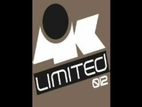 Luca Lento & K-Lips - King Arthur (Original Mix)