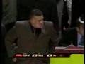 KSU OU Ending Michael Beasley For The Win
