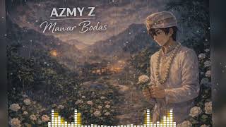Download lagu Azmy Z – Mawar Bodas | Anime Style Cover (Emotional Sundanese) mp3
