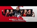 FC UTRECHT | Vanuit het hart