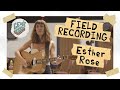 Esther Rose Download Sound Mp3 and Mp4