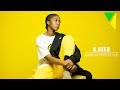K Keed Goblin Freestyle Musicolors