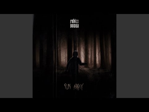 Run Away