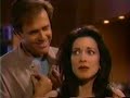 Another World April 27 1998
