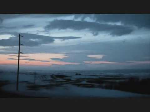 Blokhe4d - Skyline with VIDEO