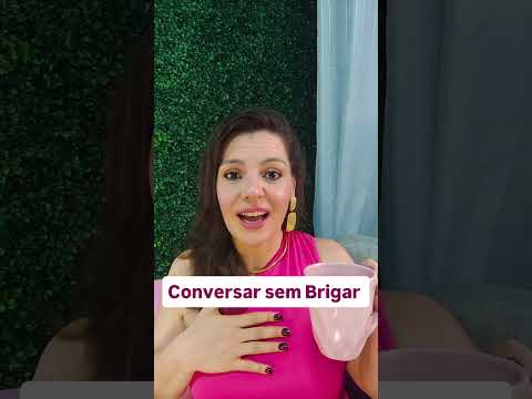 Rafaele Cavalcante-7