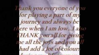 Peers!?:Thx everyone by agnes