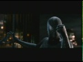 New Fantastic Four TV Spot 7 EXCLUSIVE KIDS CHOICE AWARDS TV SPOT