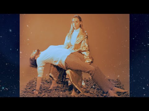 BARCELASZ feat. LIS - Interferencje (prod. Pereł)