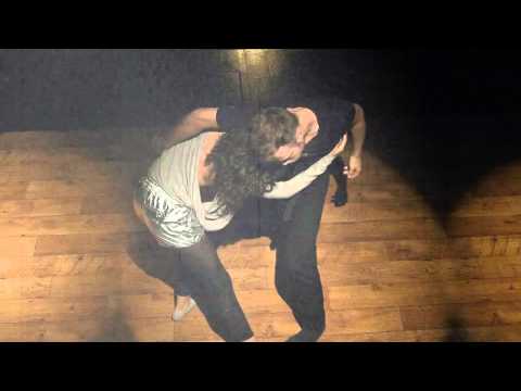 SlavaTera PROMO VIDEO - New Light of Tomorrow