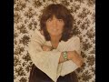 The Fast One~Linda Ronstadt