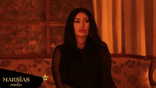 Yaren Doğan - Yemen Türküsü ( Havada Bulut Yok )