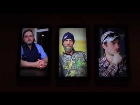 download lagu mp3 mp4 Susie J Lee, download mp3 Susie J Lee free download, download mp3 Susie J Lee