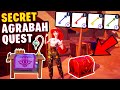 Secret Agrabah Quest Guide. How to Get All 4 ANCIENT KEYS + EPIC Reward in Disney Dreamlight Valley!