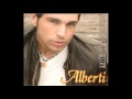 Alberti - Dilema