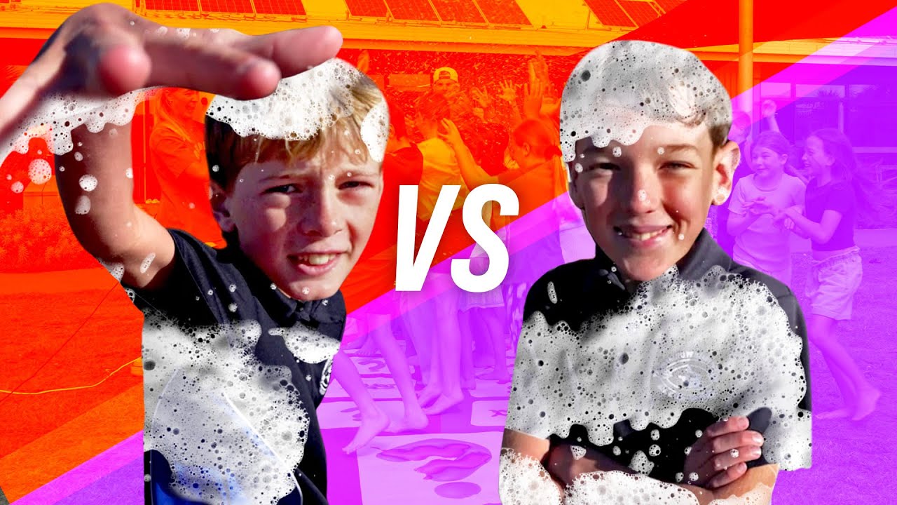 Quiz Mat Te Awamutu School