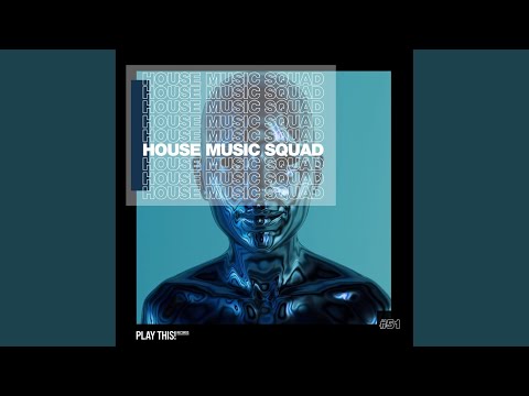 Phoenix (Dougal Mcgregor Remix)