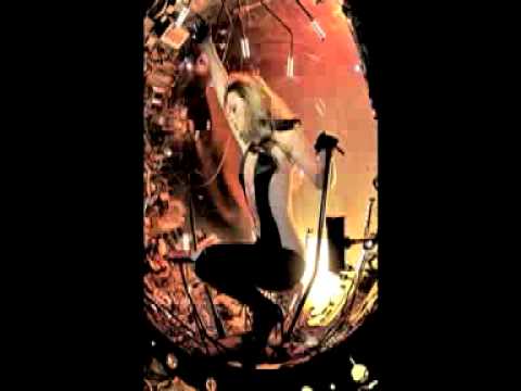 Girls Aloud - Love Is The Key (Thriller Jill Remix) Radio Edit HQ