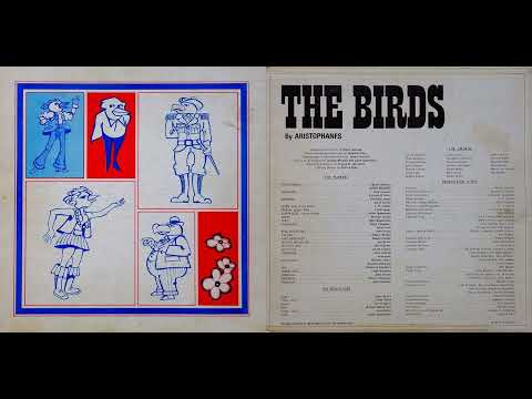 Ofoedian Den - Swamp Of Dismal Dread (US Psychedelic Rock&Sunshine Pop 1970)