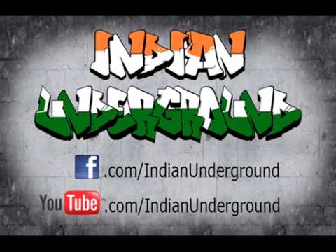 Bumbaclot - Brodha V, Smokey (MWA), Mo Boucher, Irish Boi (Thugs Unit)