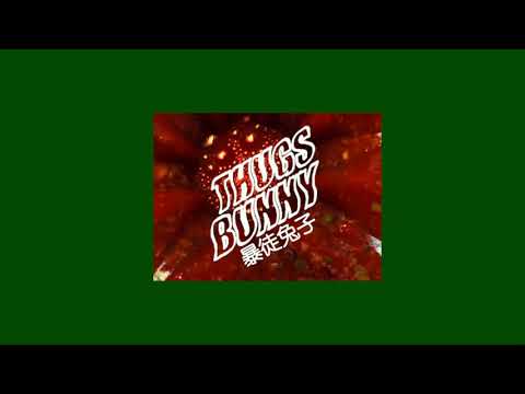 Cult Mountain X Jam Baxter X slowthai X Sumgii Type Beat  - "WAX ON"