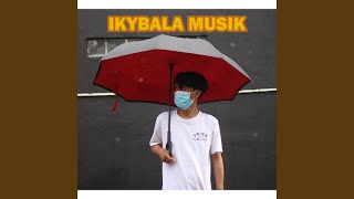 Download lagu Mari Berdansa Reggae mp3