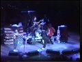 Rage Against The Machine Calm Like A Bomb KROQ 1999