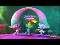 Trolls World Tour 2020 End Credits Nick Version 8 25 22