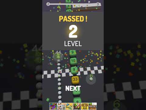 Snake Vs Block Game Download 02/2022 Snake Vs Block Game Download 02/2022