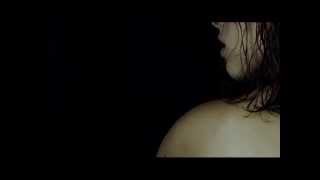 Tengo 26. Andrés Suárez